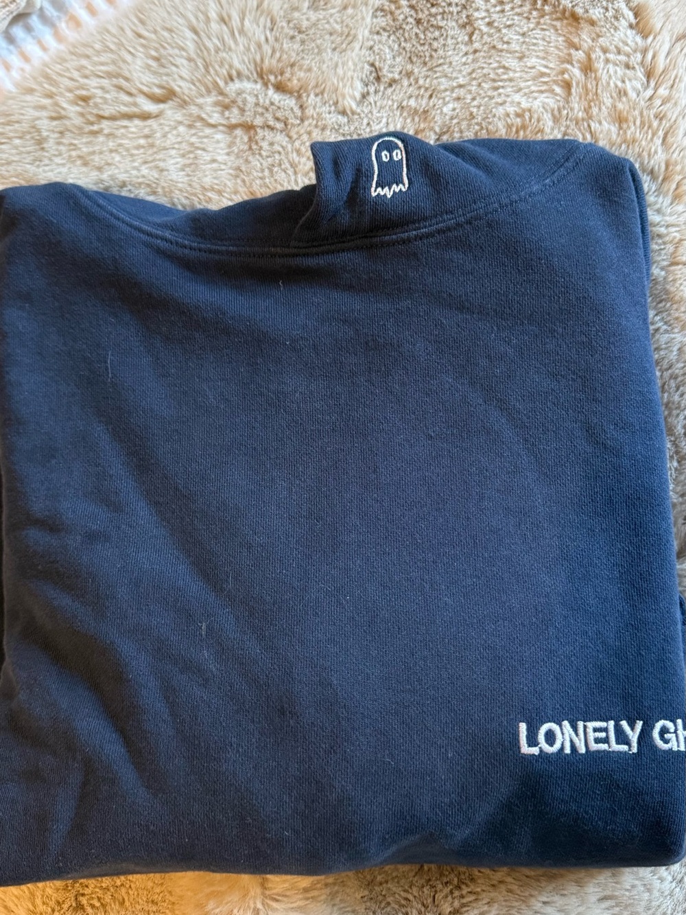 Sweater Subcategory Identification - Picture 3 of 4